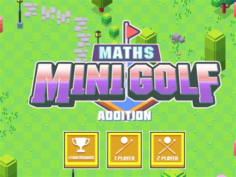 online maths games ks1|Most Popular Free Maths Games .